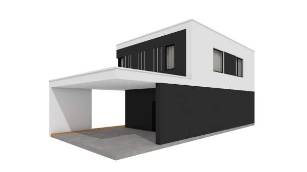 facade-4